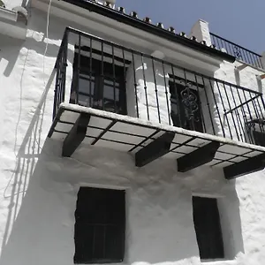 casa-torre-antigua.es-andalucia.com/